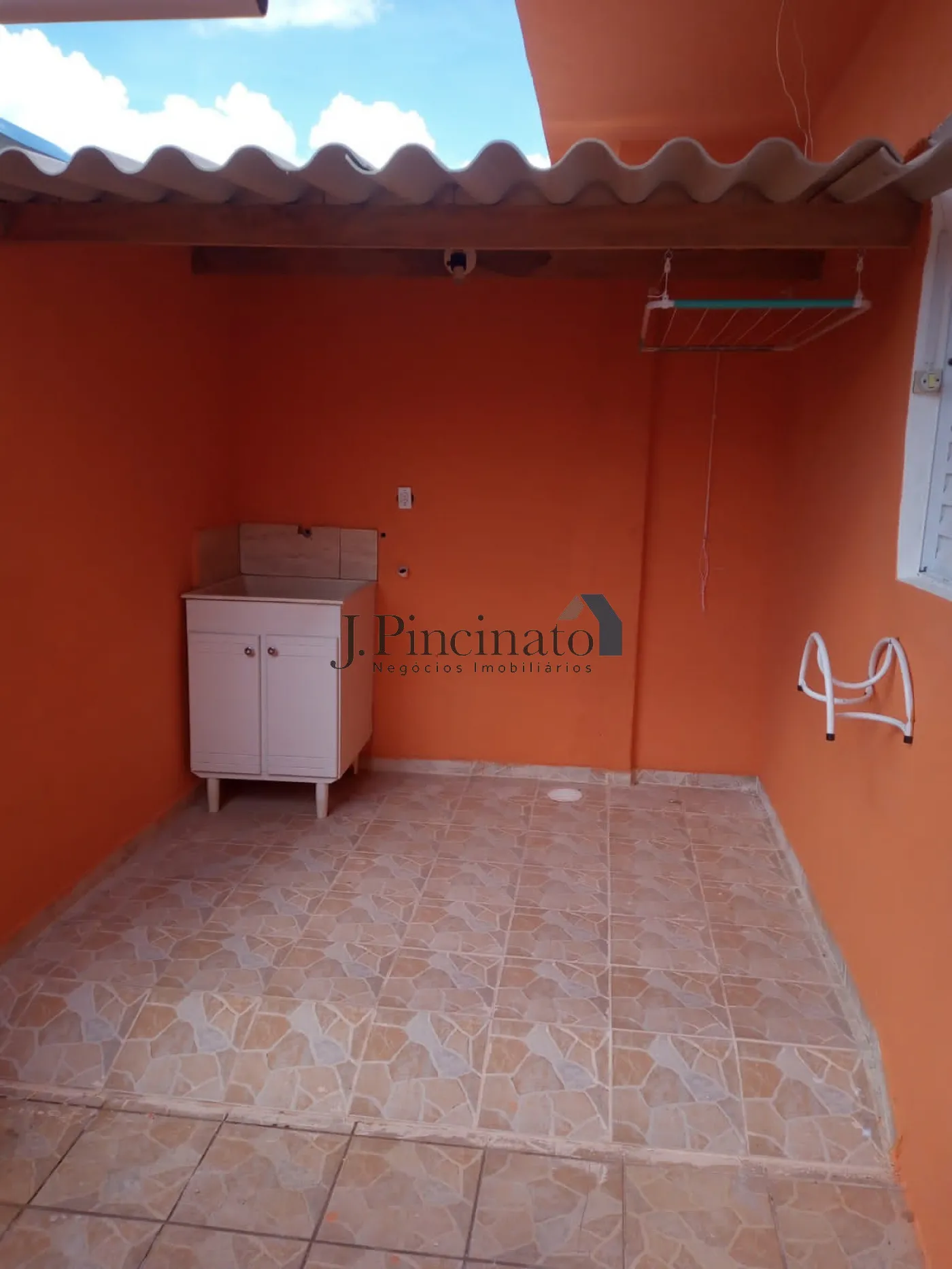 jundiai-comercial-salao-sem-cond-anhangabau-04-09-2024_16-55-24-29.webp