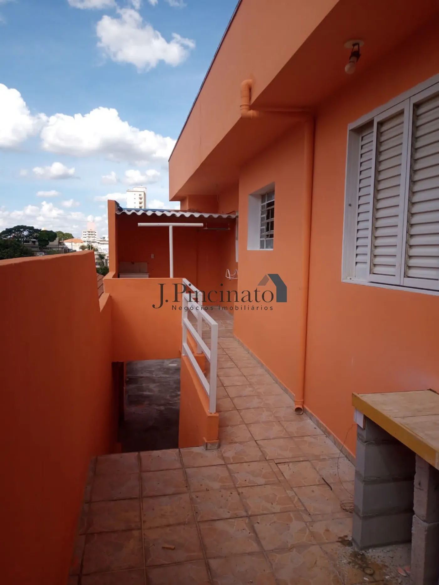 jundiai-comercial-salao-sem-cond-anhangabau-04-09-2024_16-55-25-30.webp