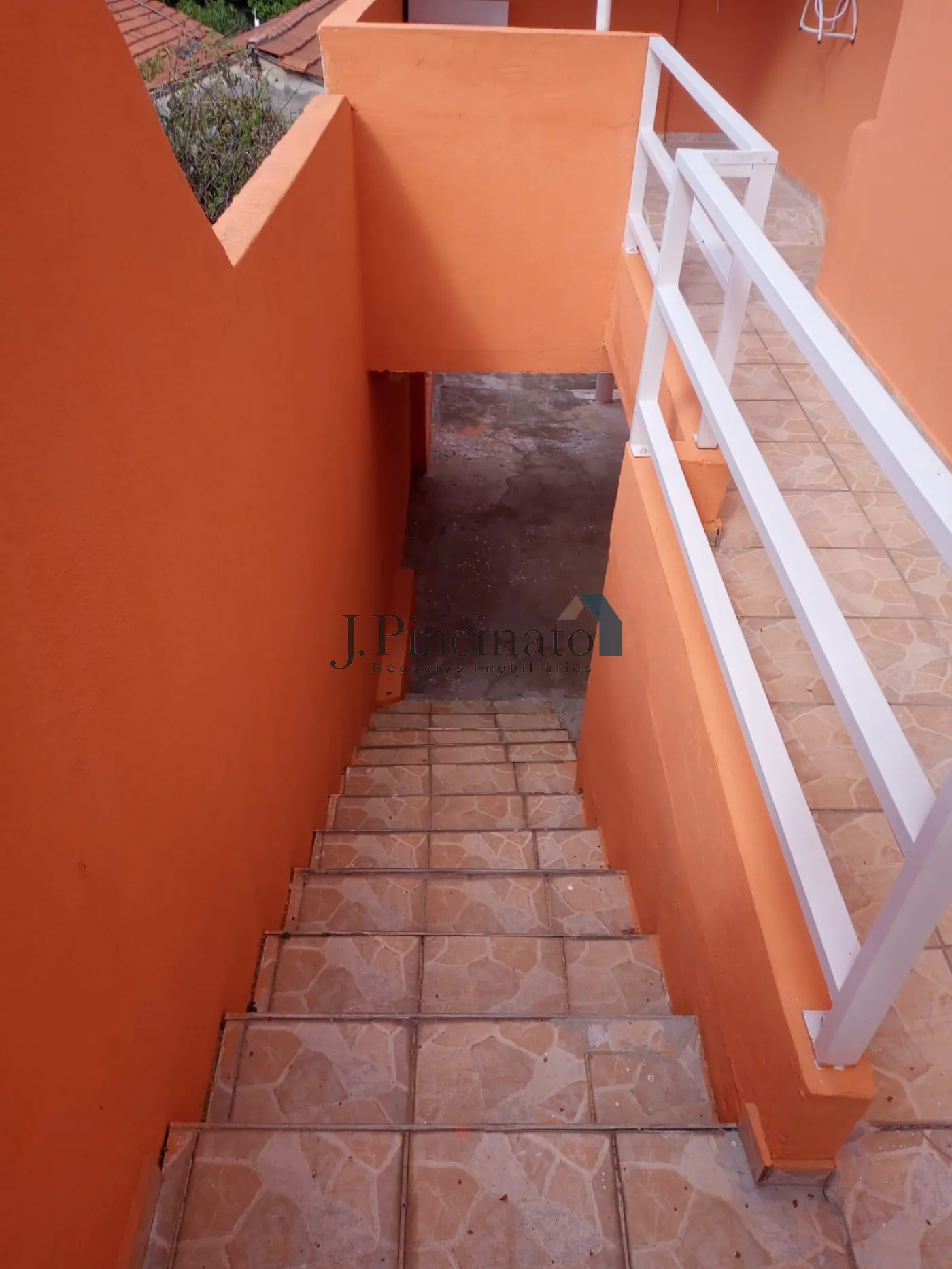 jundiai-comercial-salao-sem-cond-anhangabau-04-09-2024_16-55-27-32.webp