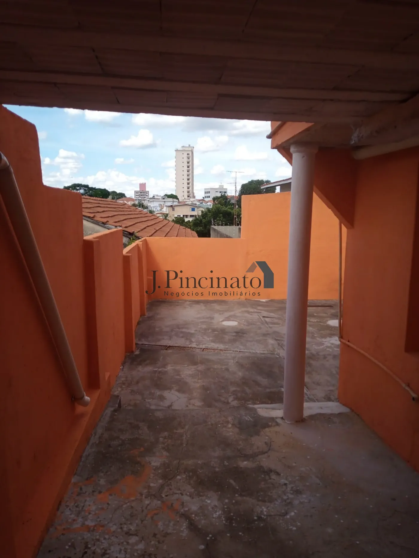 jundiai-comercial-salao-sem-cond-anhangabau-04-09-2024_16-55-27-33.webp