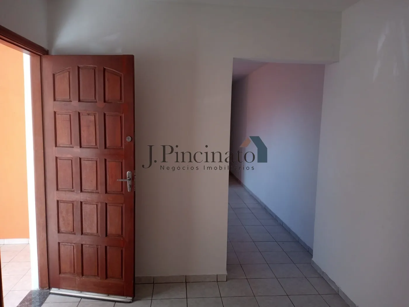 jundiai-comercial-salao-sem-cond-anhangabau-04-09-2024_16-55-28-34.webp