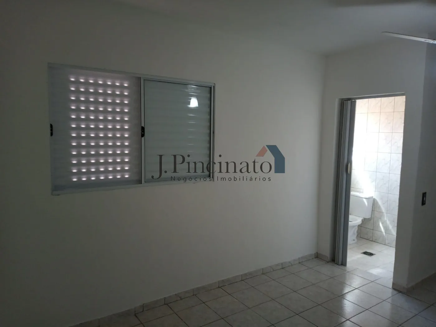 jundiai-comercial-salao-sem-cond-anhangabau-04-09-2024_16-55-29-35.webp