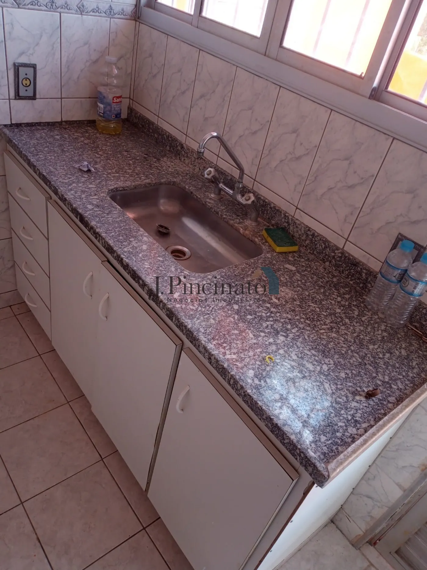 jundiai-comercial-salao-sem-cond-anhangabau-04-09-2024_16-55-32-41.webp