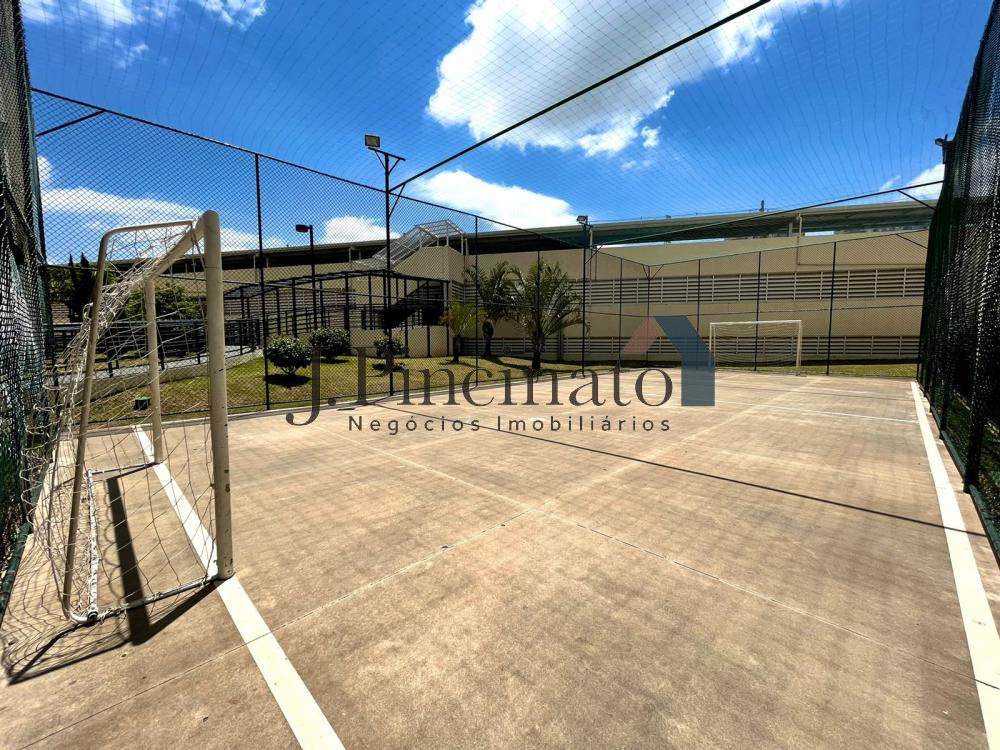 jundiai-jardim-ermida-i-atmosphera-natural-living-08-11-2022_10-44-42-15.jpg