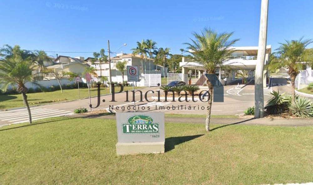jundiai-jundiai-mirim-terras-de-sao-carlos-22-09-2023_11-40-07-0.jpg