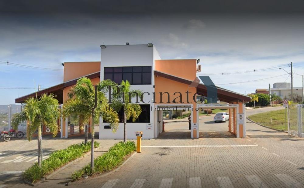 jundiai-vale-azul-terras-de-jundiai-22-09-2023_11-34-18-0.jpg