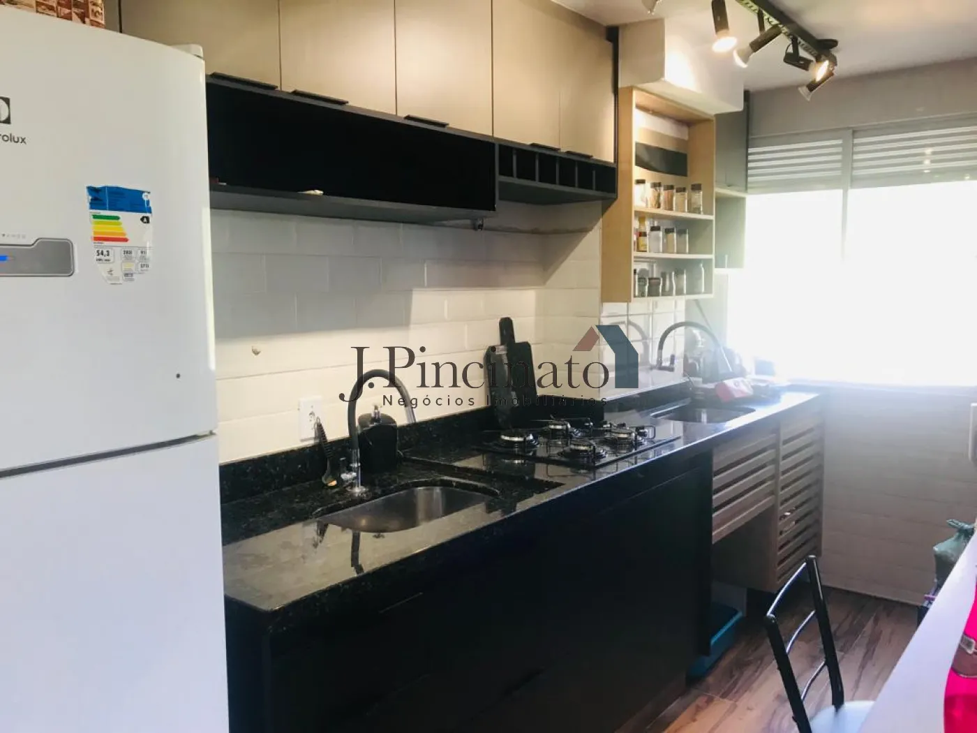 itupeva-apartamento-padrao-monte-serrat-30-01-2024_09-31-05-1.webp