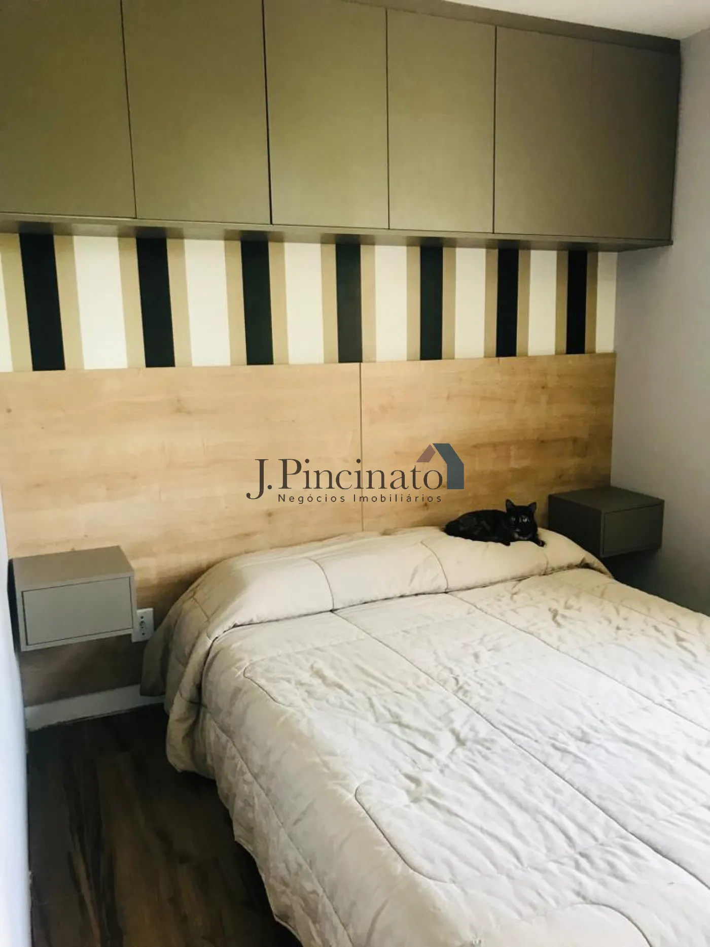 itupeva-apartamento-padrao-monte-serrat-30-01-2024_09-31-12-10.webp