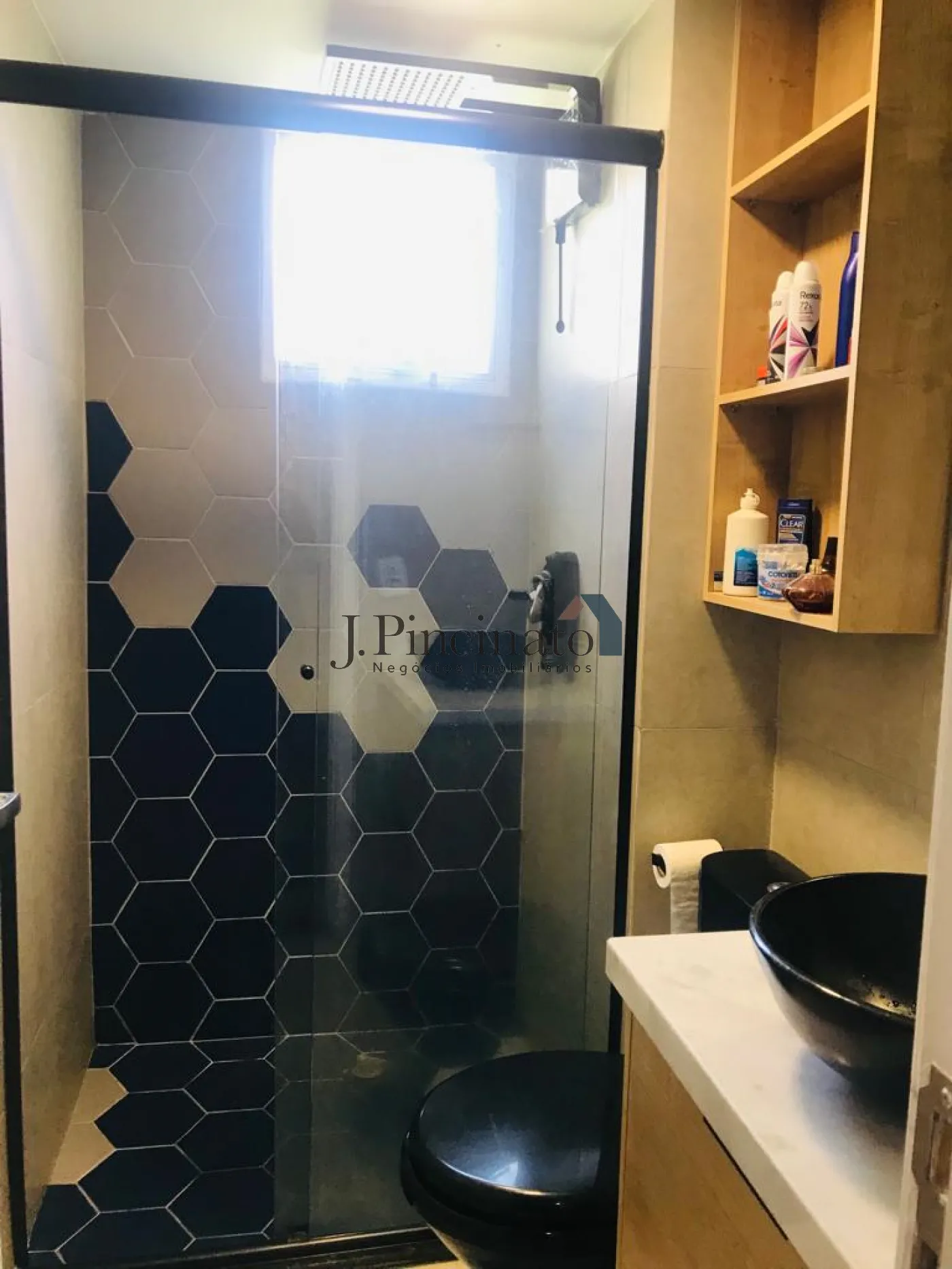itupeva-apartamento-padrao-monte-serrat-30-01-2024_09-31-19-18.webp