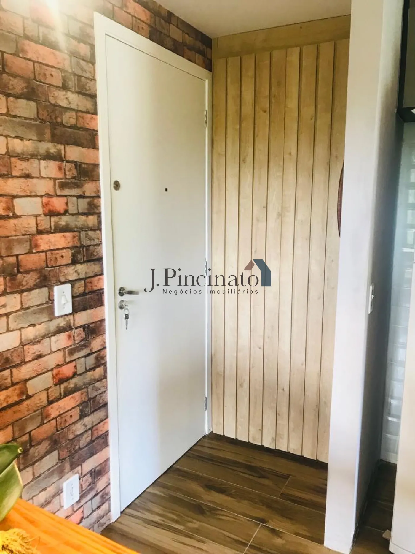 itupeva-apartamento-padrao-monte-serrat-30-01-2024_09-31-20-19.webp