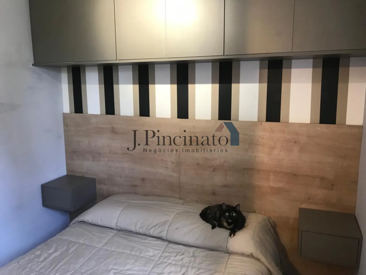 itupeva-apartamento-padrao-monte-serrat-30-01-2024_09-31-26-26.webp
