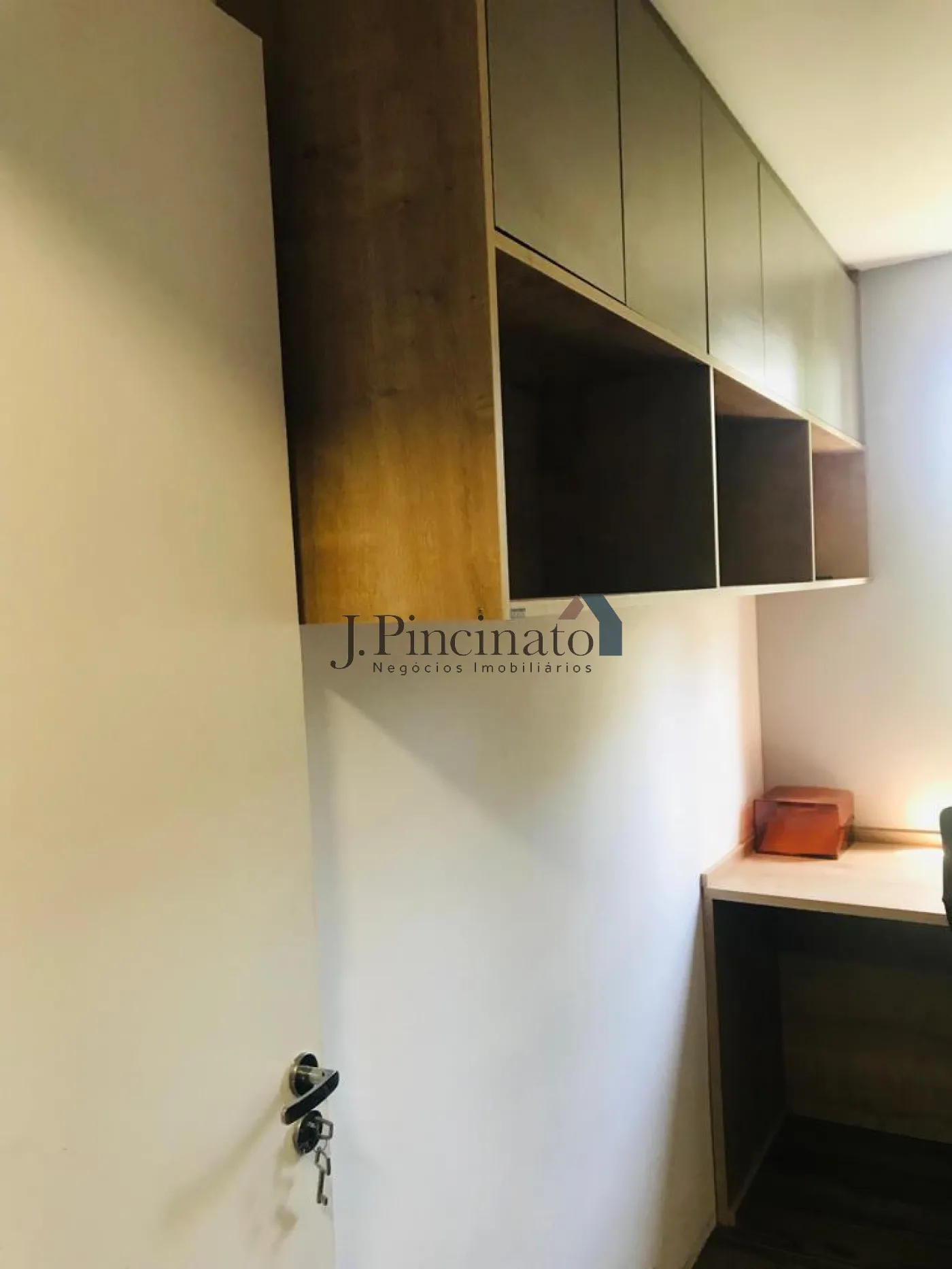 itupeva-apartamento-padrao-monte-serrat-30-01-2024_09-31-28-29.webp