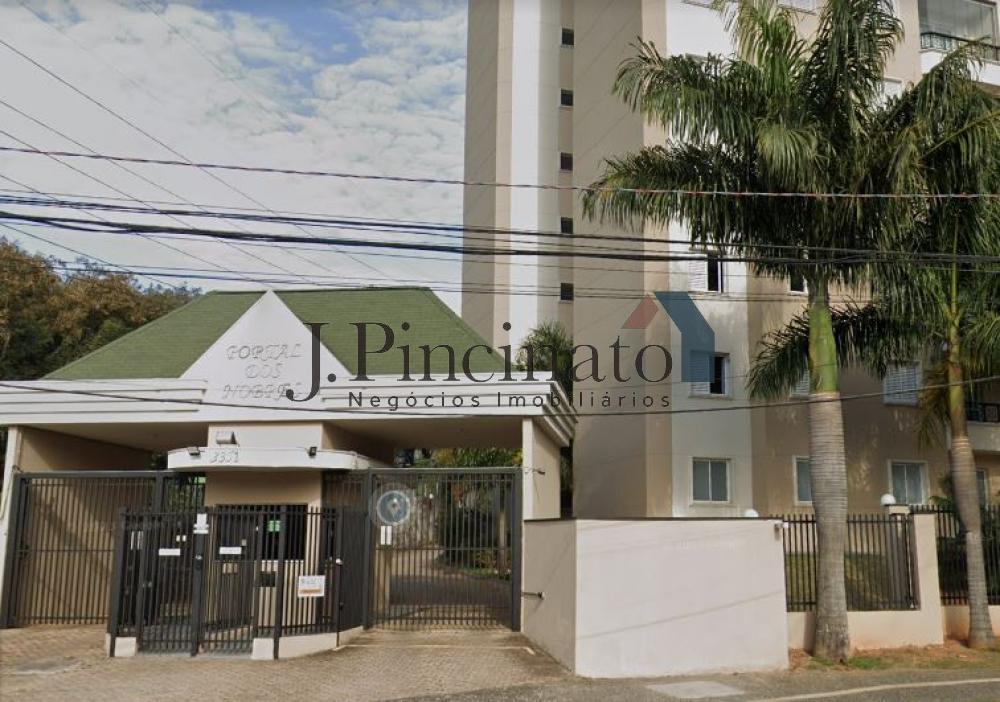 jundiai-anhangabau-portal-dos-nobres-06-09-2023_10-10-29-0.jpg