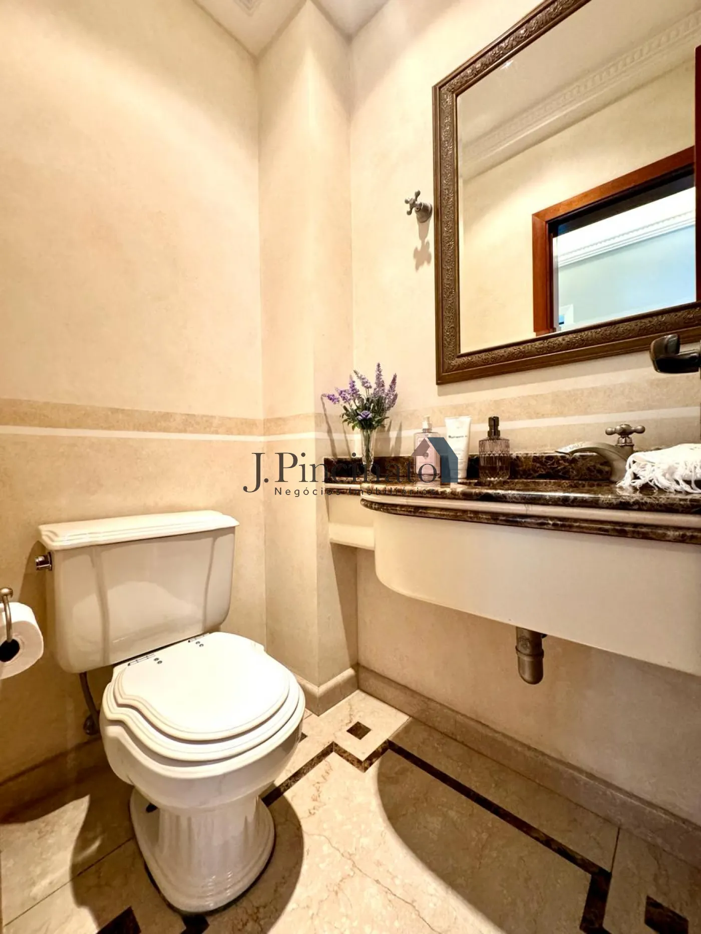 jundiai-apartamento-cobertura-centro-06-02-2024_11-10-18-0.webp