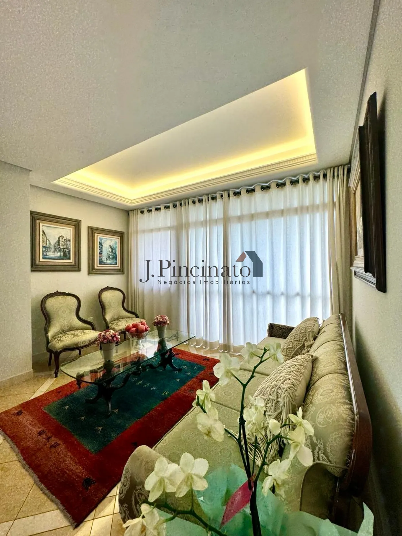 jundiai-apartamento-cobertura-centro-06-02-2024_11-10-19-1.webp