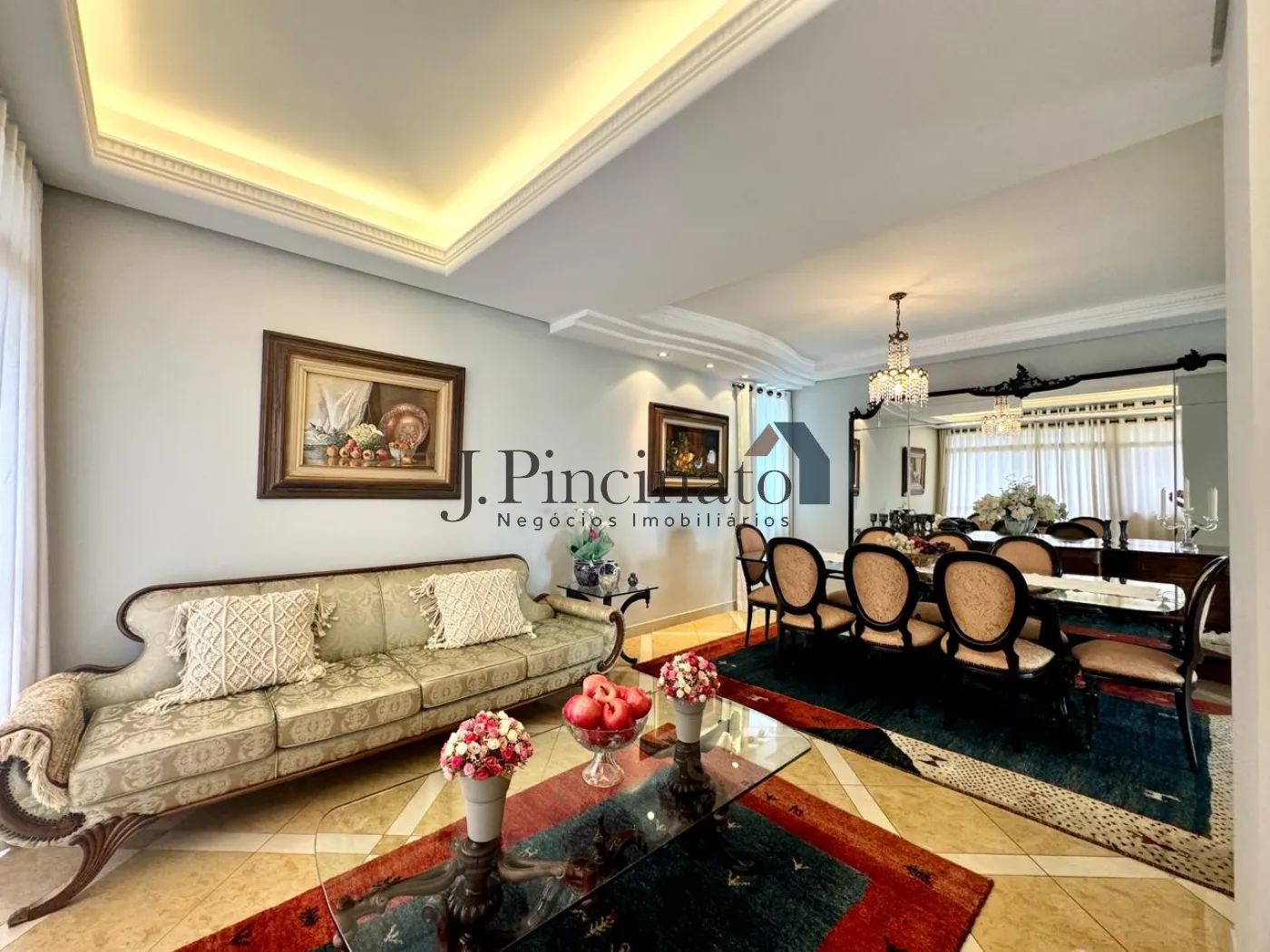 jundiai-apartamento-cobertura-centro-06-02-2024_11-10-20-2.webp