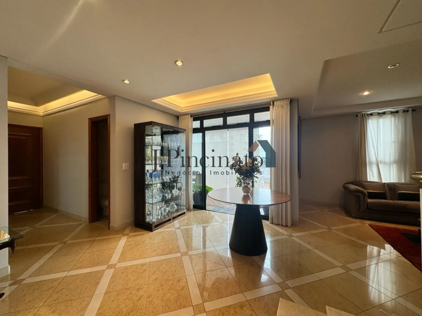jundiai-apartamento-cobertura-centro-06-02-2024_11-10-21-3.webp