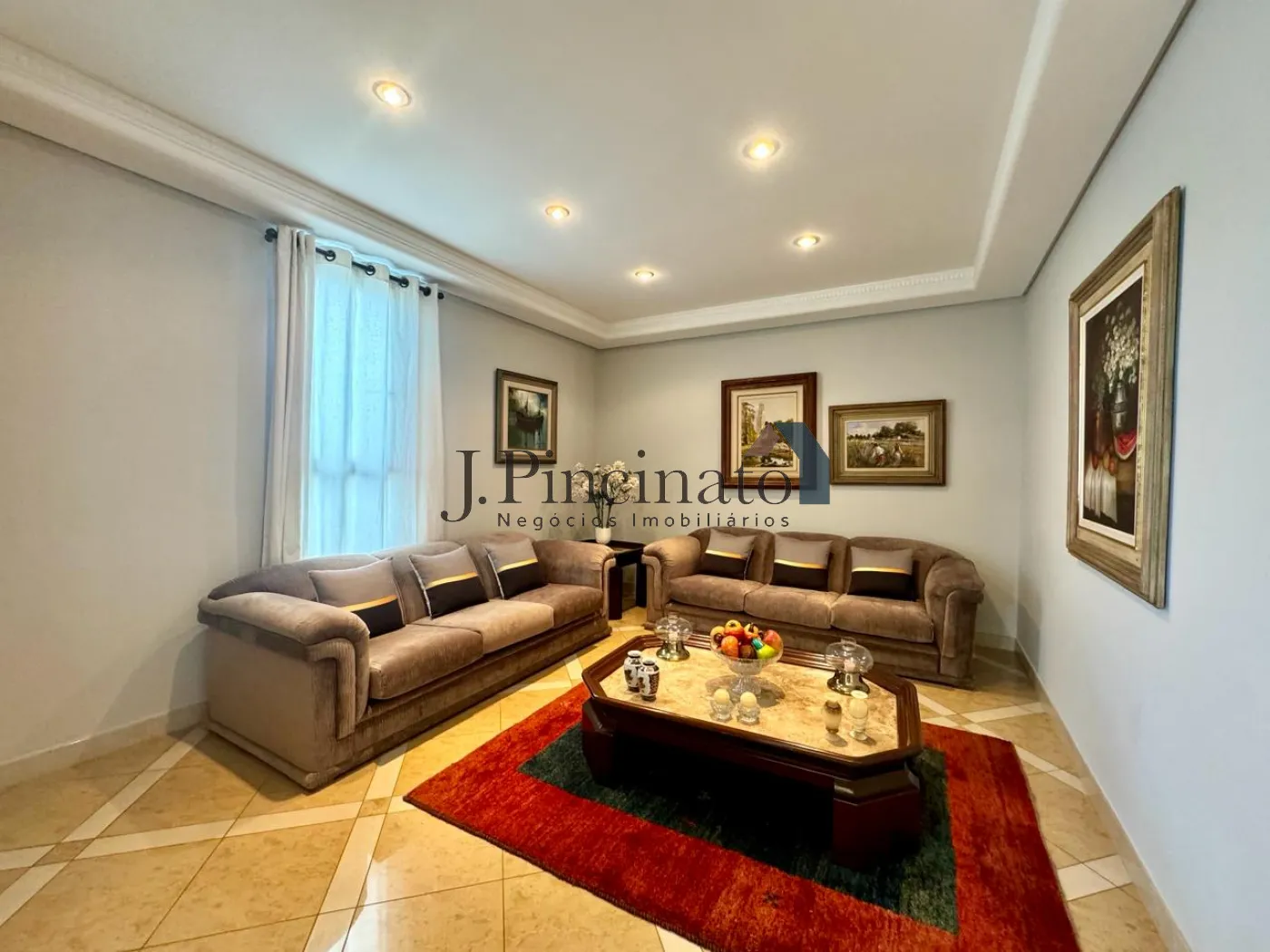 jundiai-apartamento-cobertura-centro-06-02-2024_11-10-22-4.webp