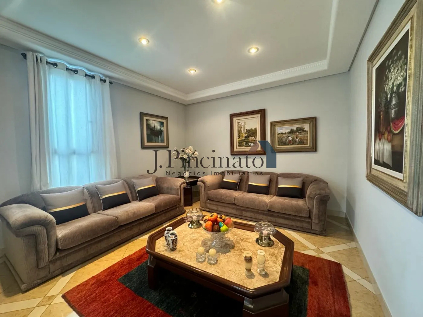 jundiai-apartamento-cobertura-centro-06-02-2024_11-10-22-5.webp