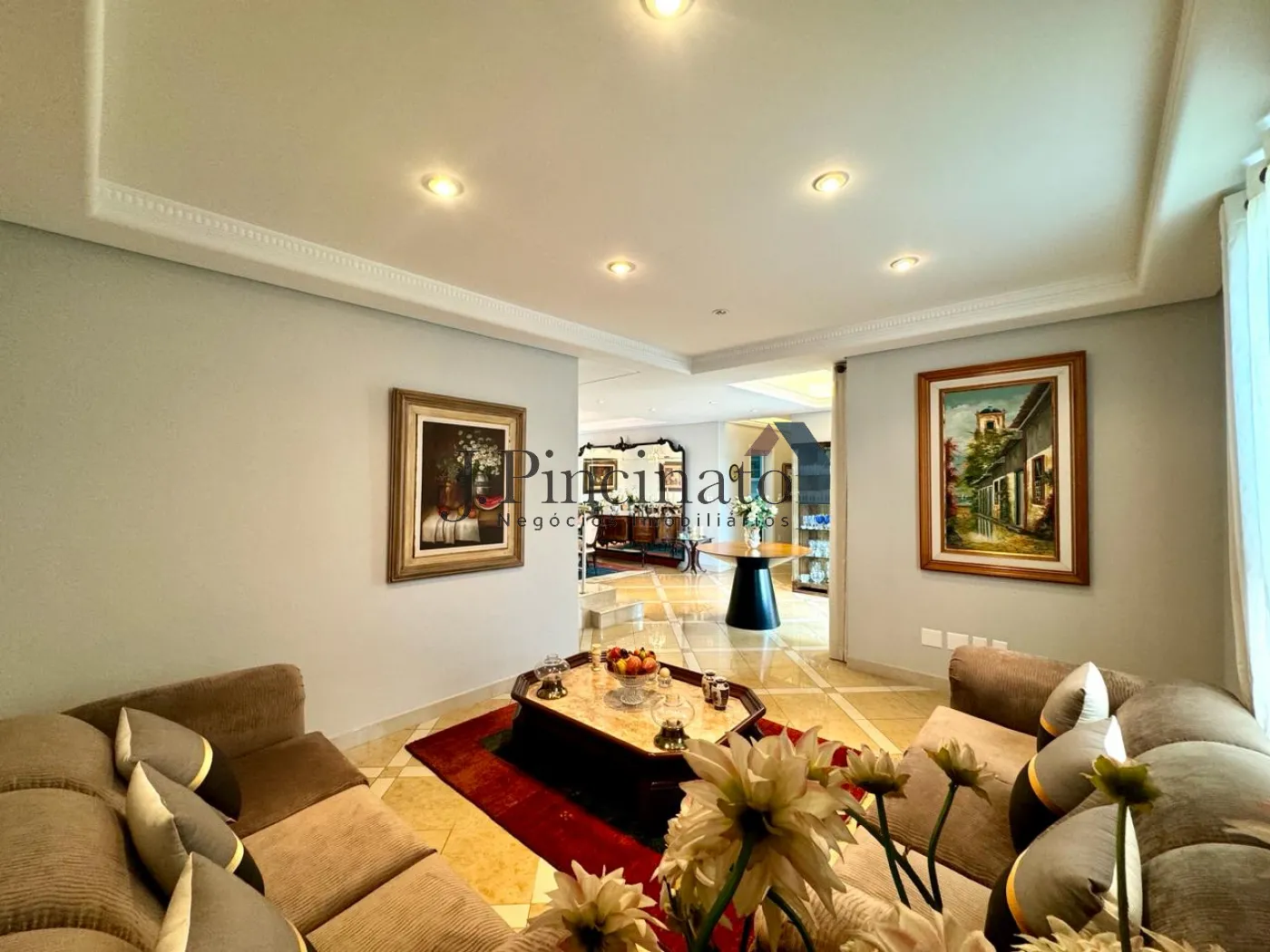jundiai-apartamento-cobertura-centro-06-02-2024_11-10-23-6.webp