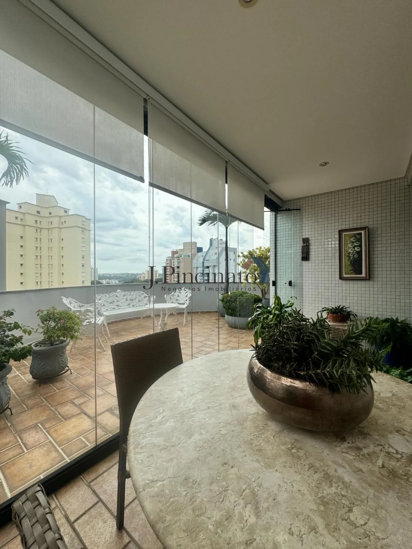 jundiai-apartamento-cobertura-centro-06-02-2024_11-10-24-8.webp