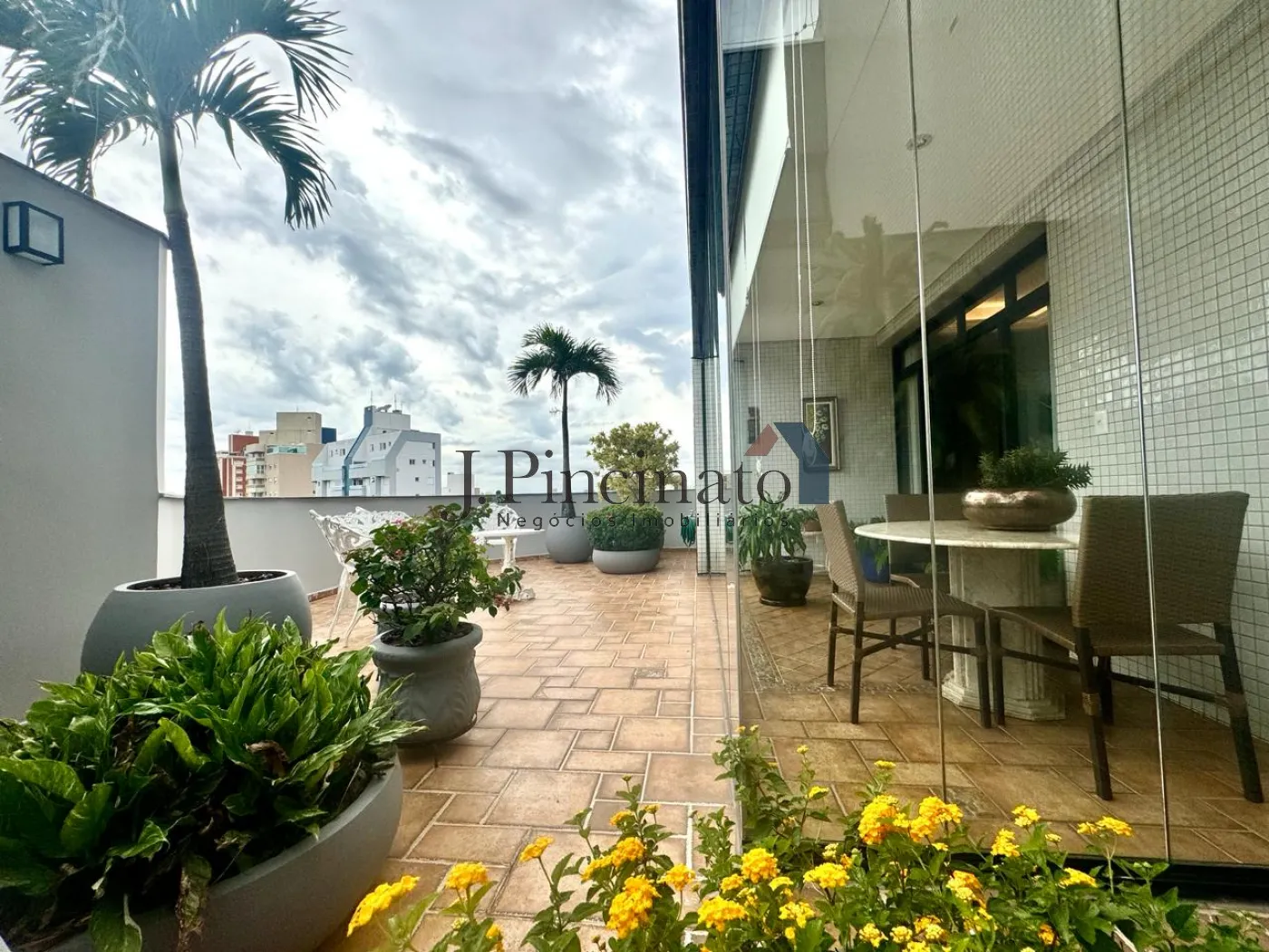 jundiai-apartamento-cobertura-centro-06-02-2024_11-10-25-9.webp