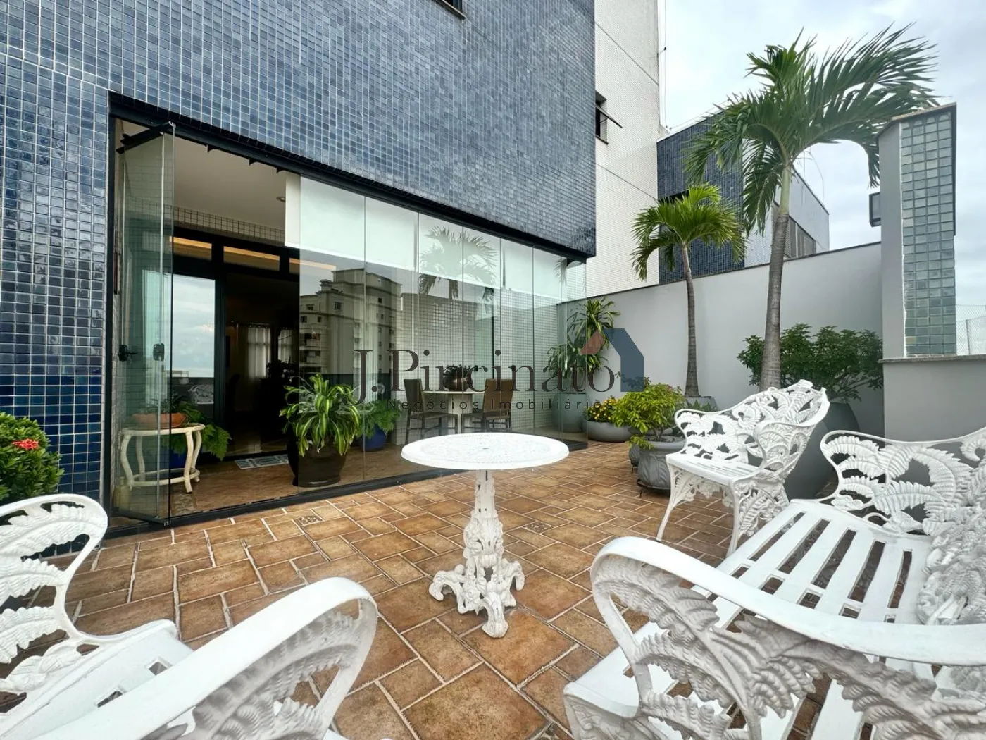 jundiai-apartamento-cobertura-centro-06-02-2024_11-10-27-11.webp
