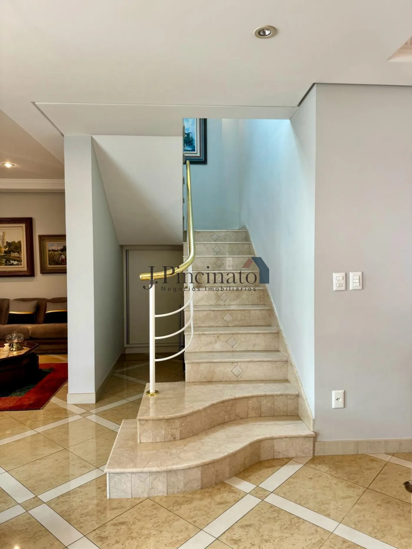 jundiai-apartamento-cobertura-centro-06-02-2024_11-10-28-12.webp