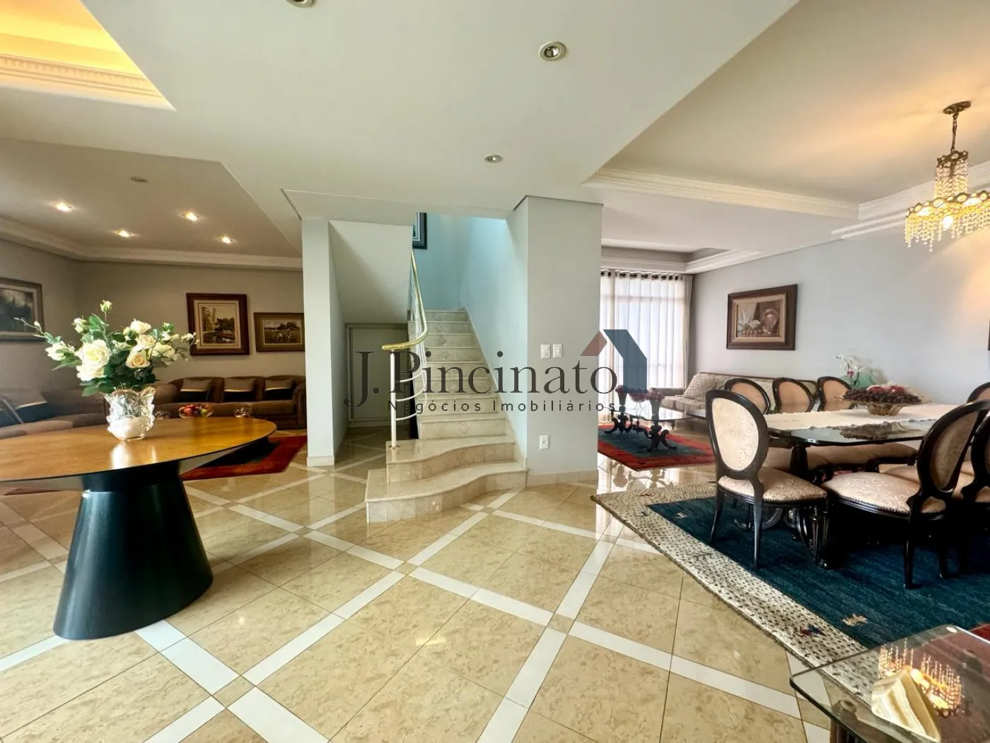 jundiai-apartamento-cobertura-centro-06-02-2024_11-10-29-13.webp