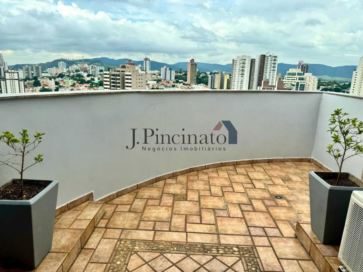 jundiai-apartamento-cobertura-centro-06-02-2024_11-10-29-14.webp