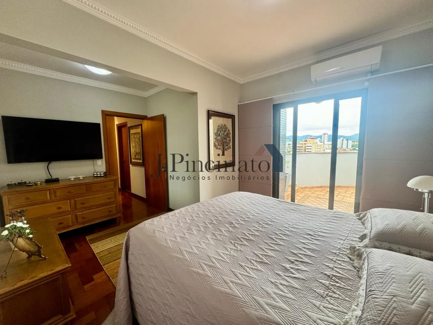 jundiai-apartamento-cobertura-centro-06-02-2024_11-10-30-15.webp