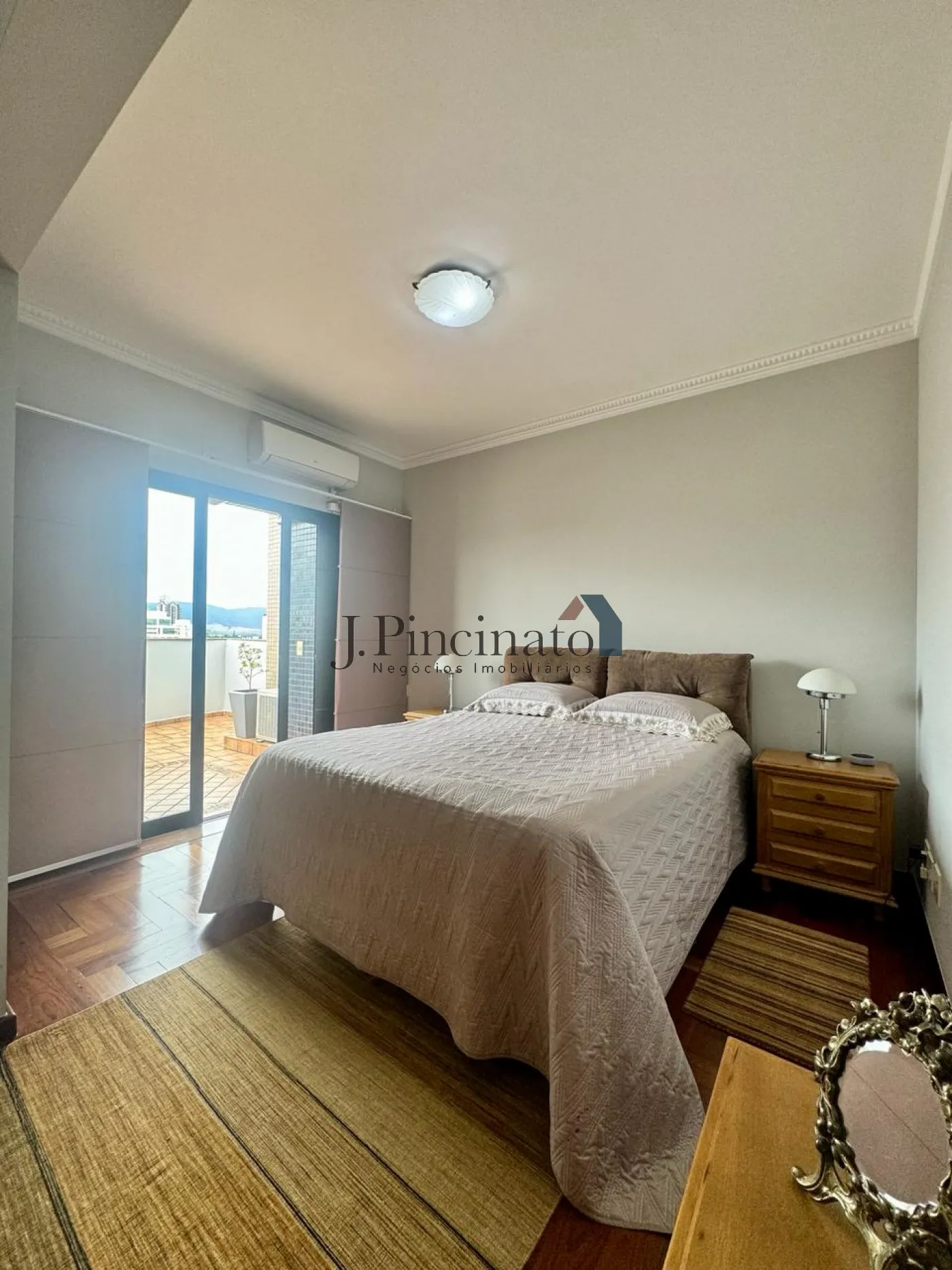 jundiai-apartamento-cobertura-centro-06-02-2024_11-10-30-16.webp