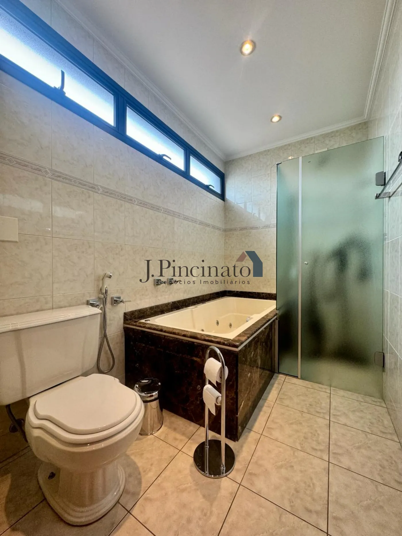 jundiai-apartamento-cobertura-centro-06-02-2024_11-10-31-17.webp
