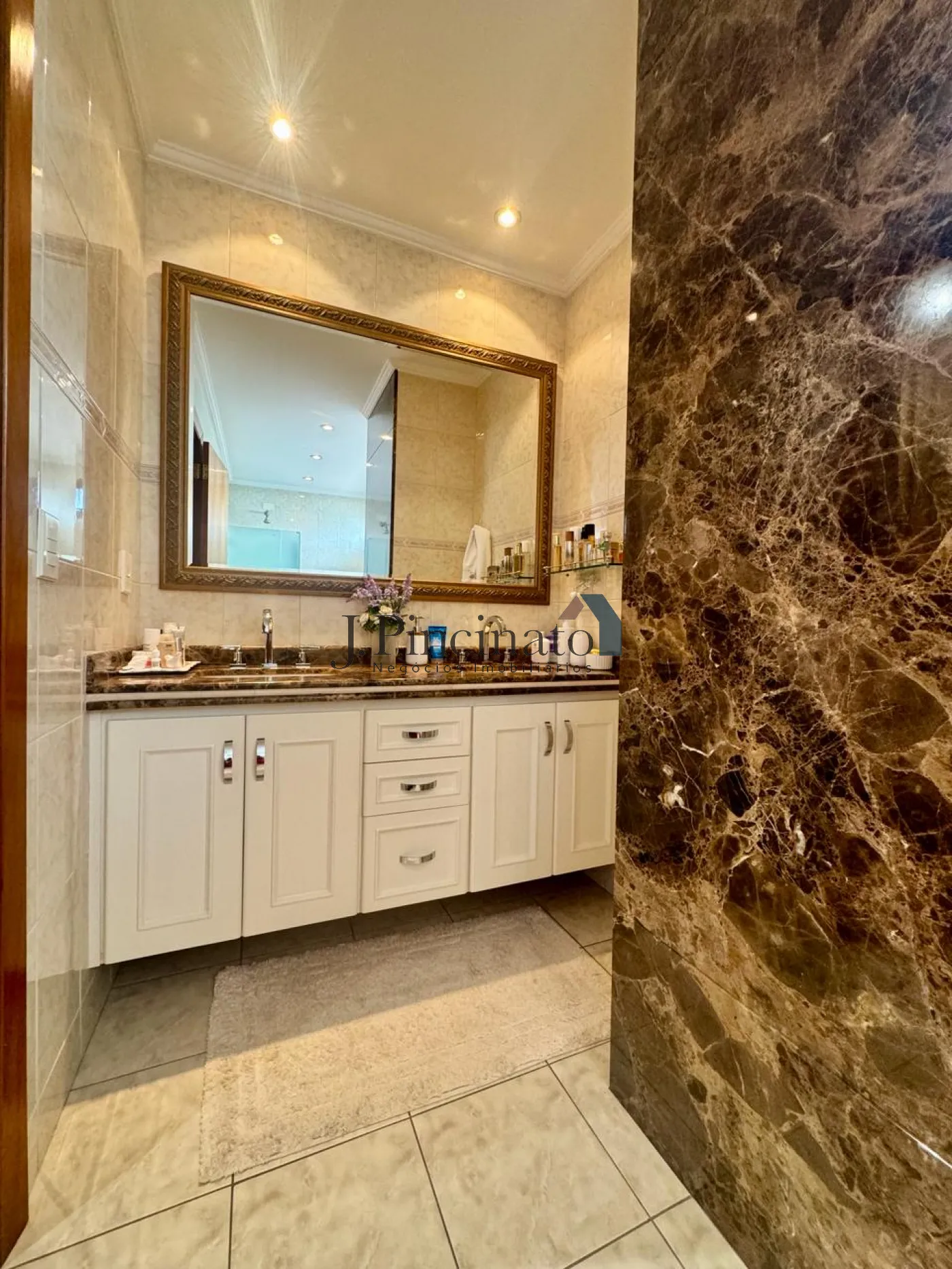 jundiai-apartamento-cobertura-centro-06-02-2024_11-10-32-18.webp