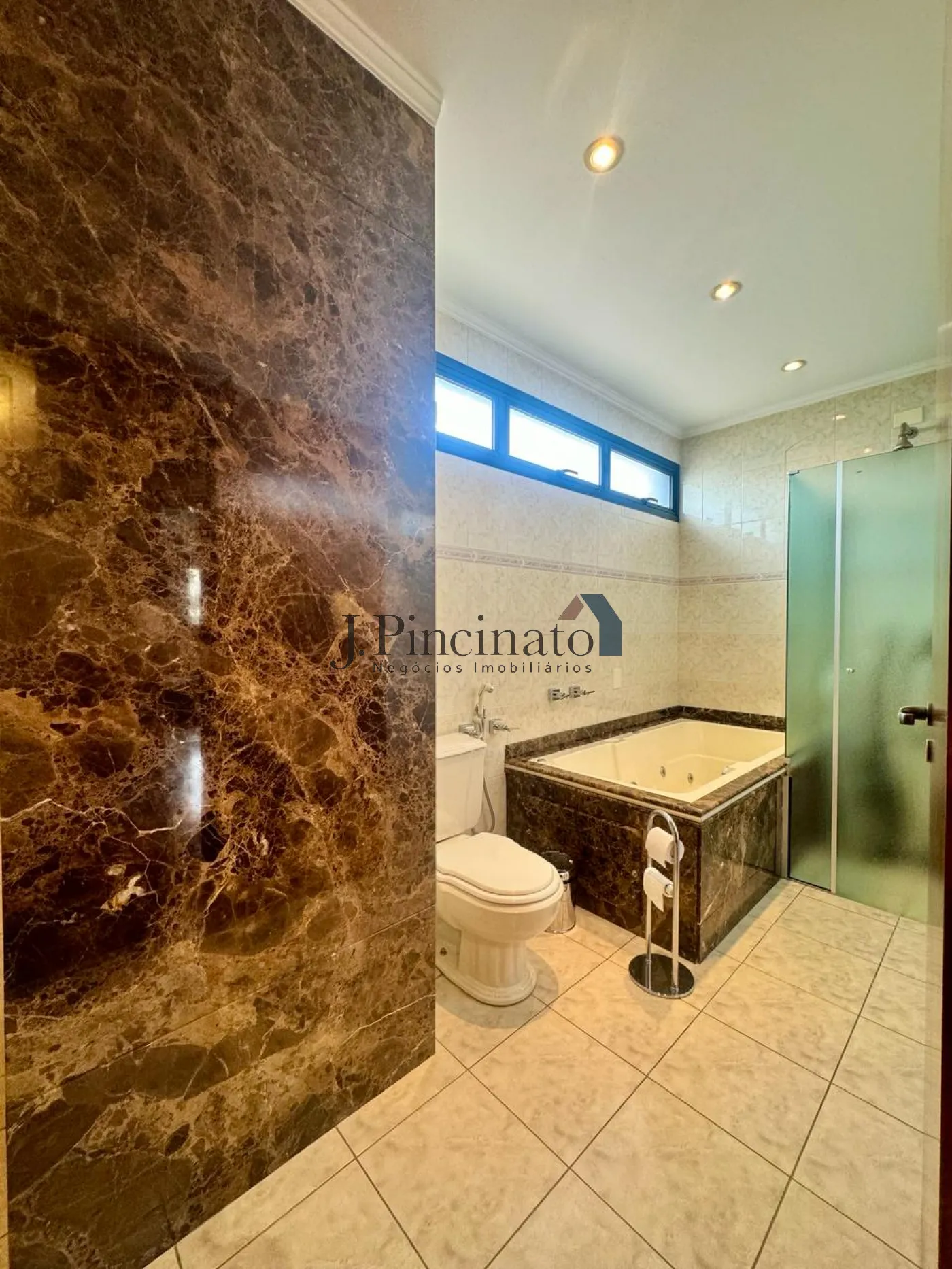 jundiai-apartamento-cobertura-centro-06-02-2024_11-10-33-19.webp