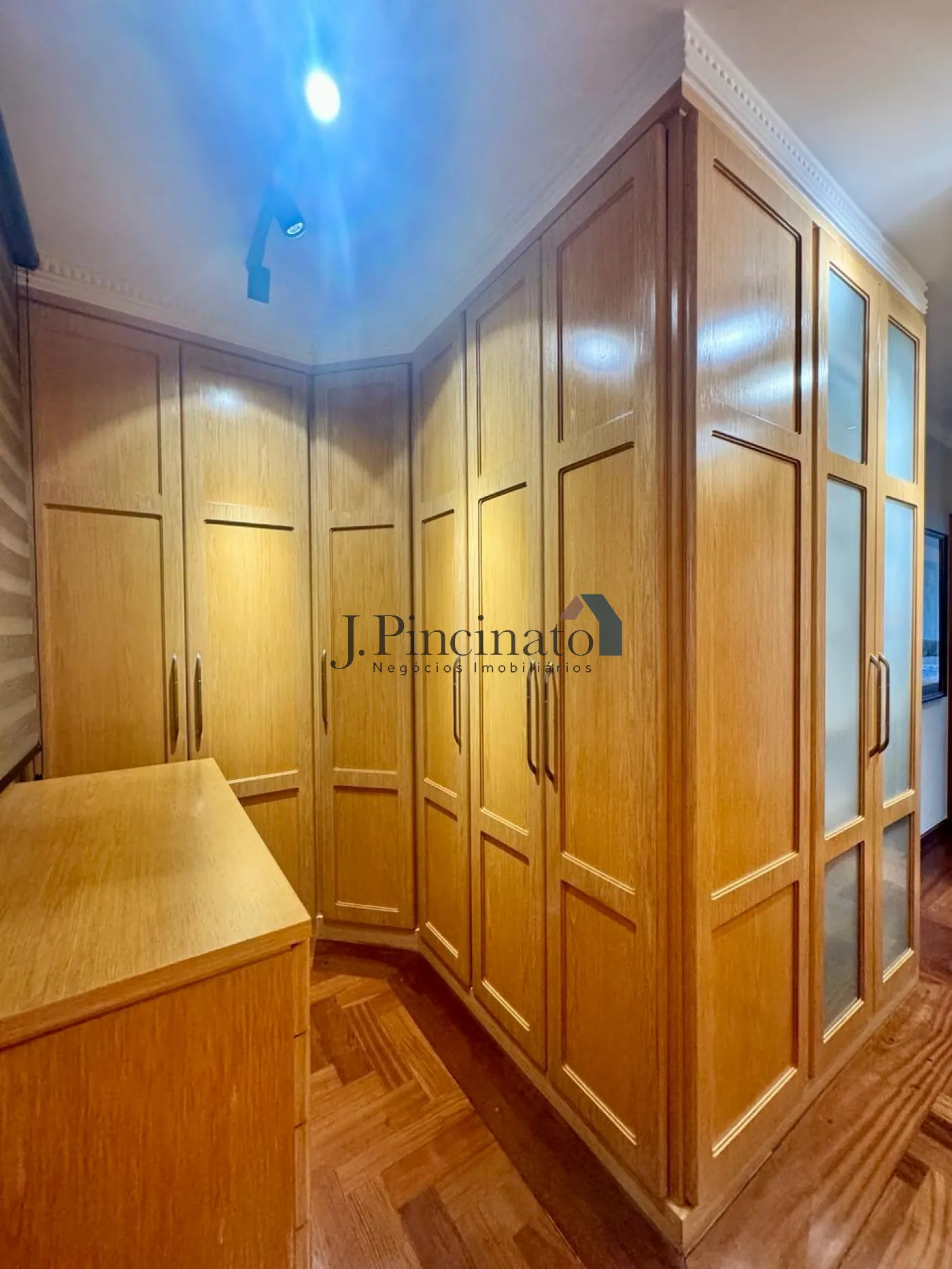jundiai-apartamento-cobertura-centro-06-02-2024_11-10-34-20.webp