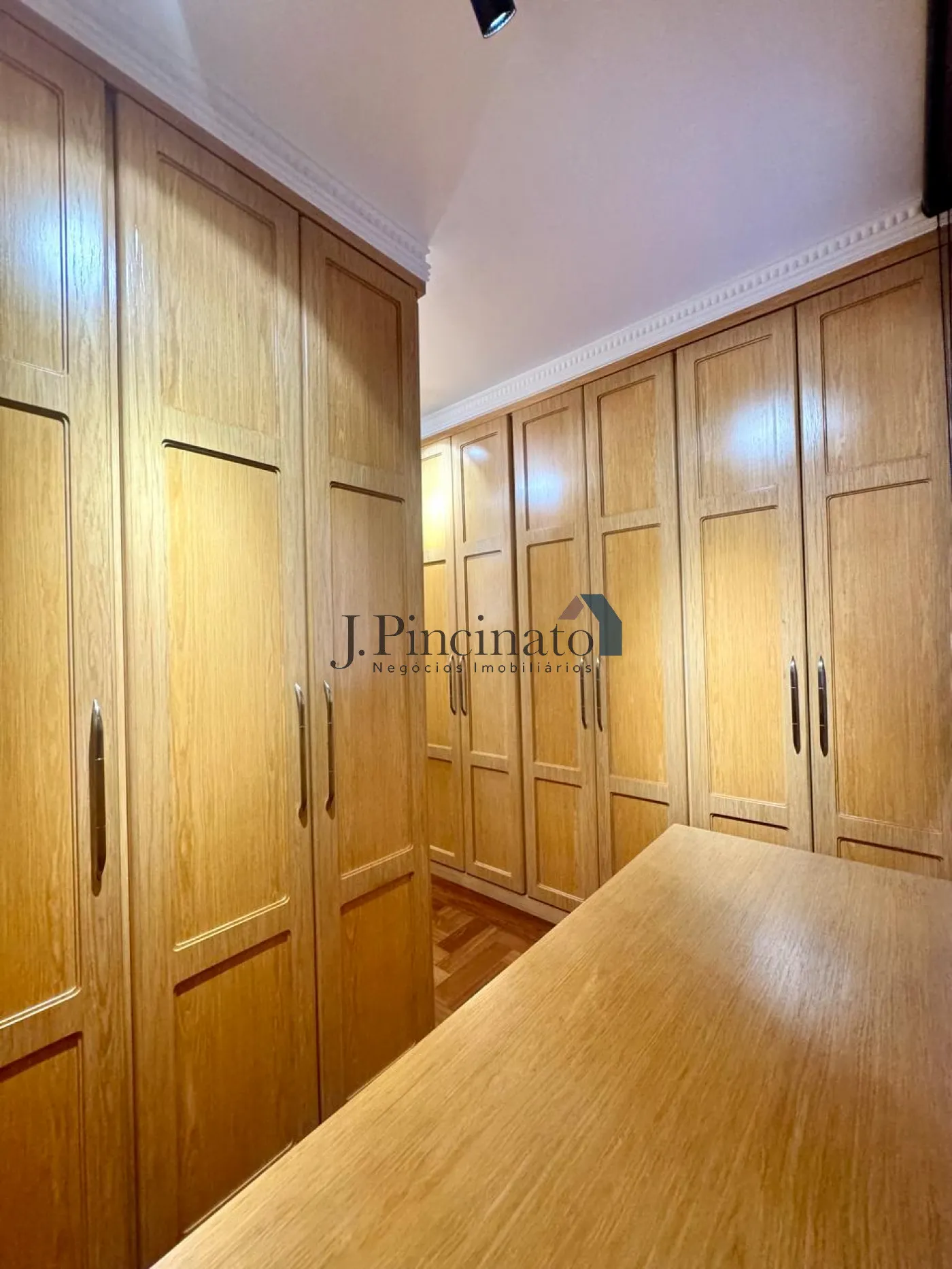 jundiai-apartamento-cobertura-centro-06-02-2024_11-10-35-21.webp