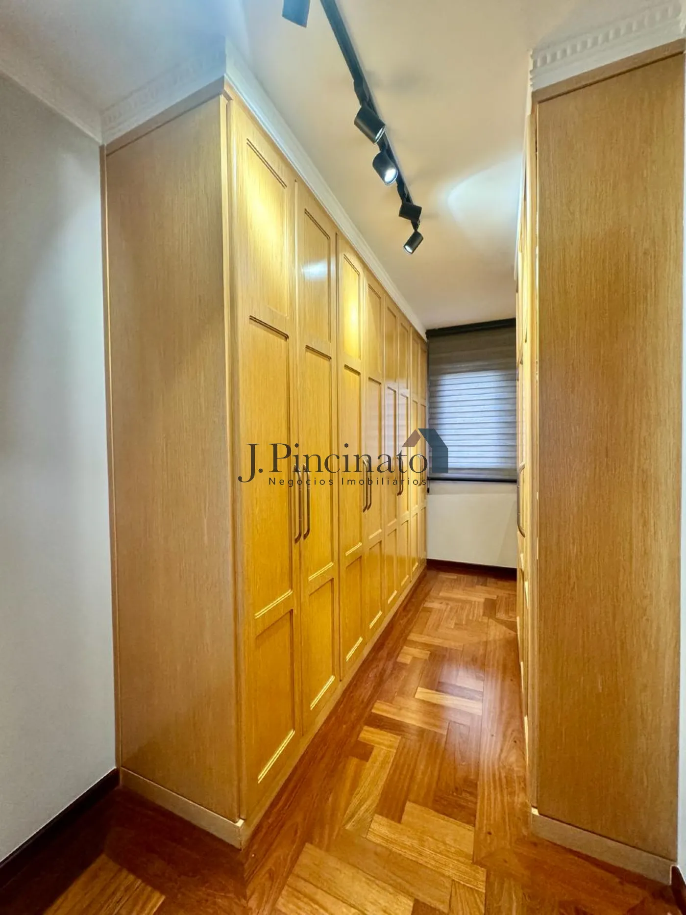 jundiai-apartamento-cobertura-centro-06-02-2024_11-10-36-22.webp