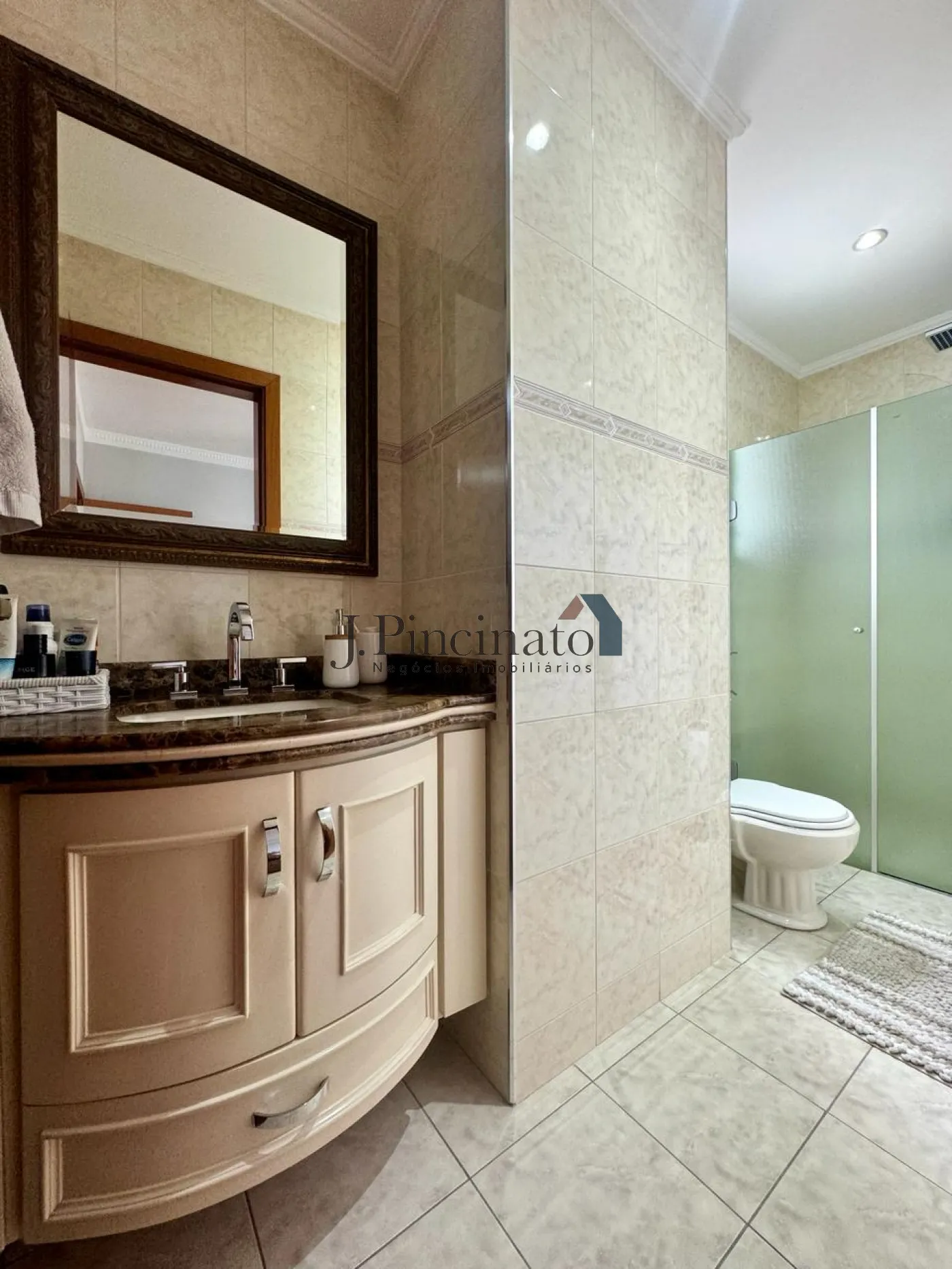 jundiai-apartamento-cobertura-centro-06-02-2024_11-10-37-23.webp