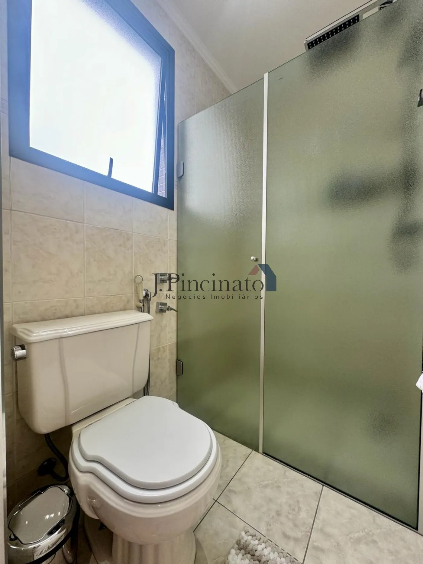 jundiai-apartamento-cobertura-centro-06-02-2024_11-10-38-24.webp