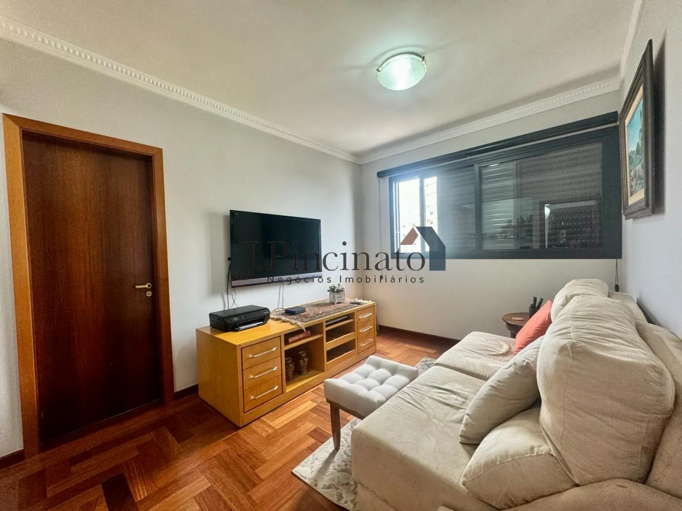 jundiai-apartamento-cobertura-centro-06-02-2024_11-10-39-25.webp