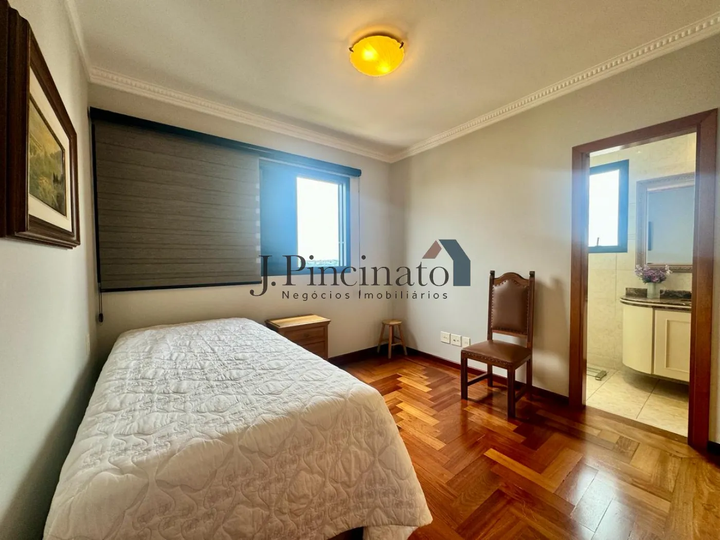 jundiai-apartamento-cobertura-centro-06-02-2024_11-10-40-26.webp