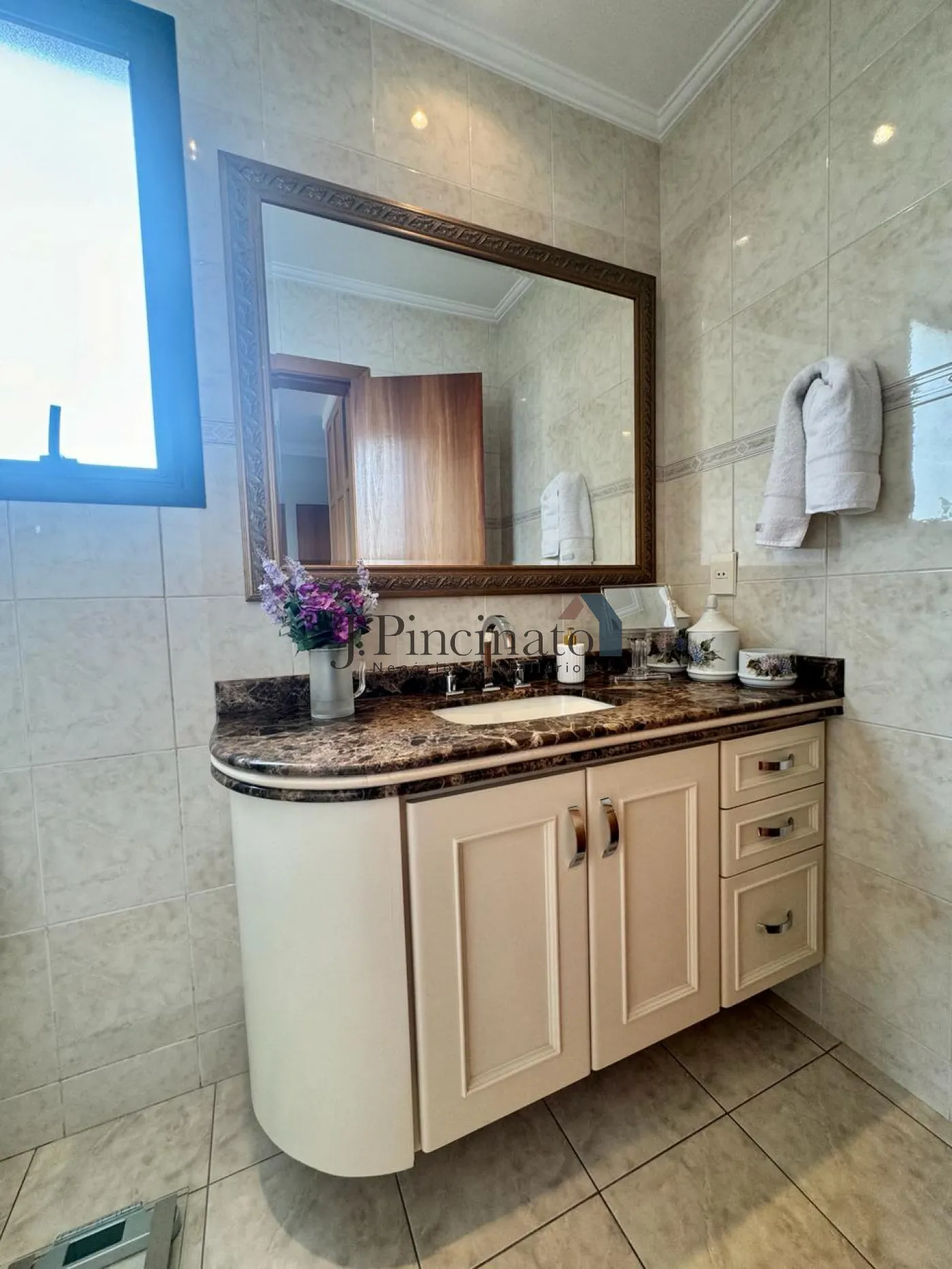 jundiai-apartamento-cobertura-centro-06-02-2024_11-10-41-28.webp