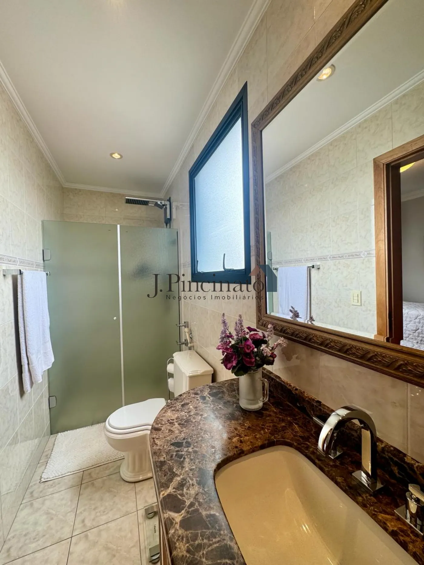 jundiai-apartamento-cobertura-centro-06-02-2024_11-10-42-29.webp