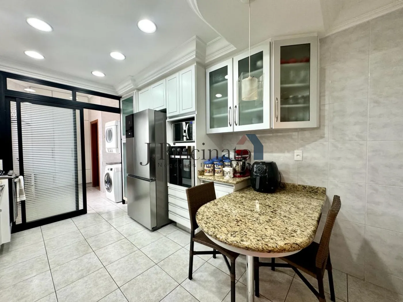 jundiai-apartamento-cobertura-centro-06-02-2024_11-10-44-32.webp