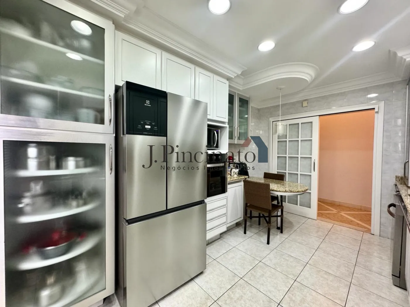 jundiai-apartamento-cobertura-centro-06-02-2024_11-10-45-33.webp