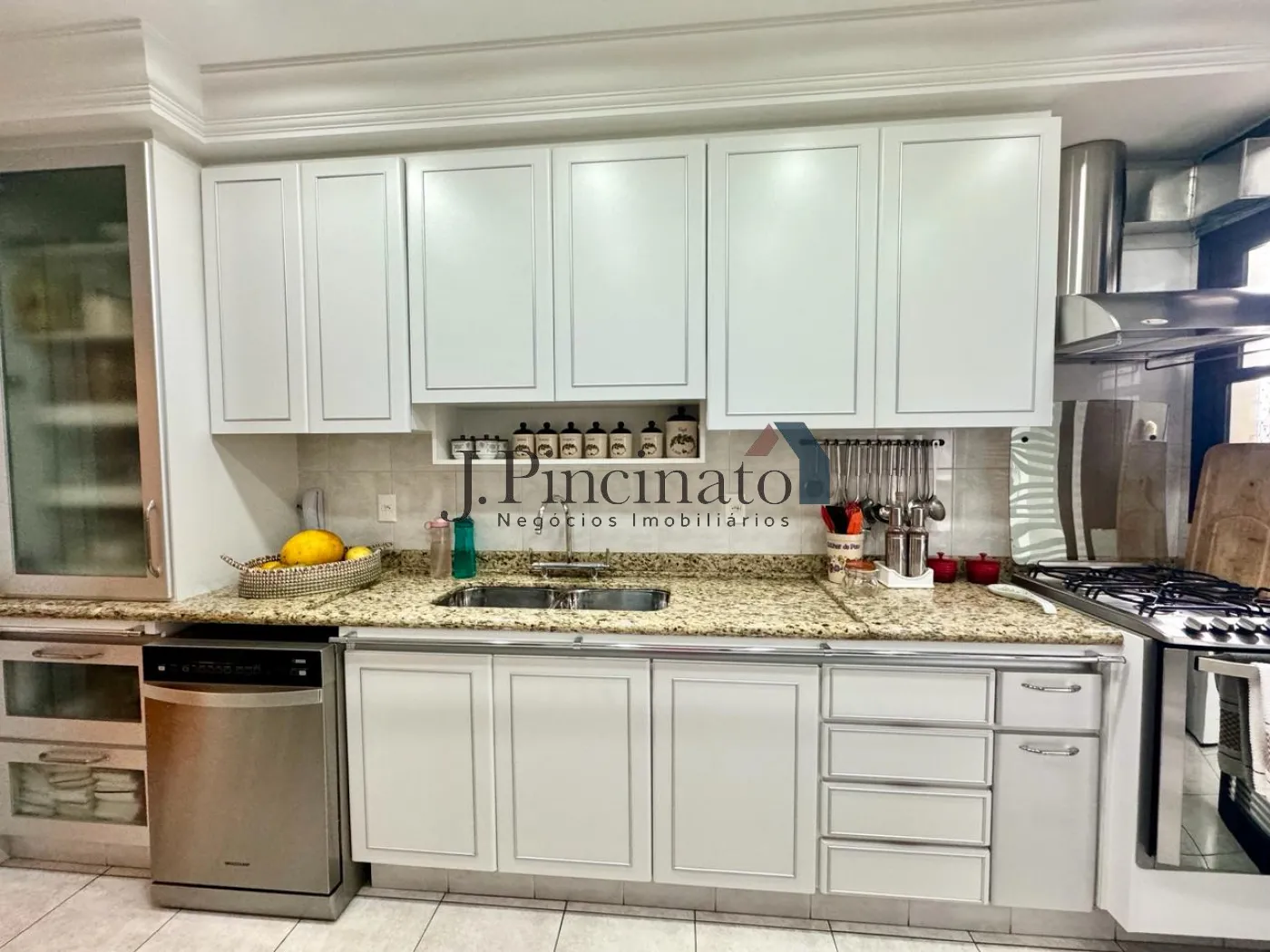 jundiai-apartamento-cobertura-centro-06-02-2024_11-10-46-35.webp