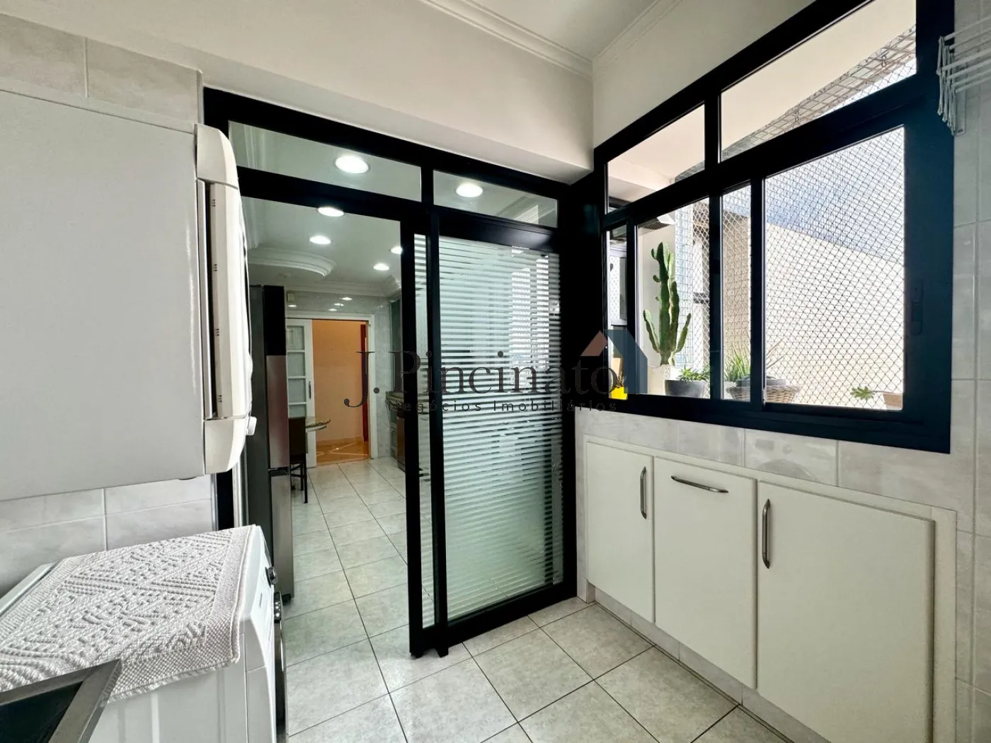 jundiai-apartamento-cobertura-centro-06-02-2024_11-10-48-38.webp