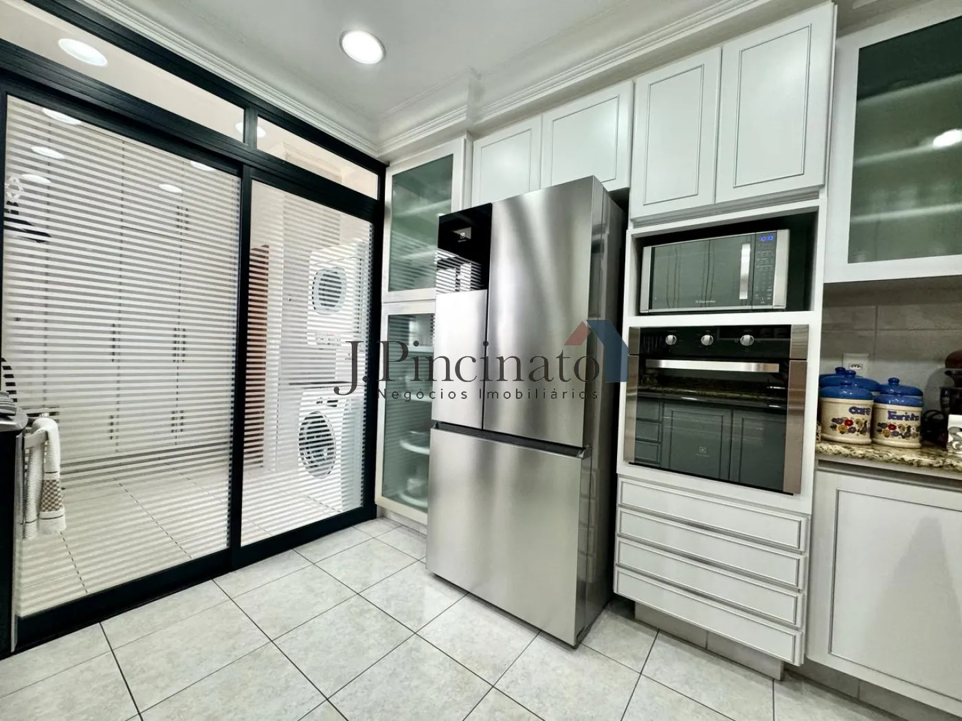 jundiai-apartamento-cobertura-centro-06-02-2024_11-10-49-39.webp