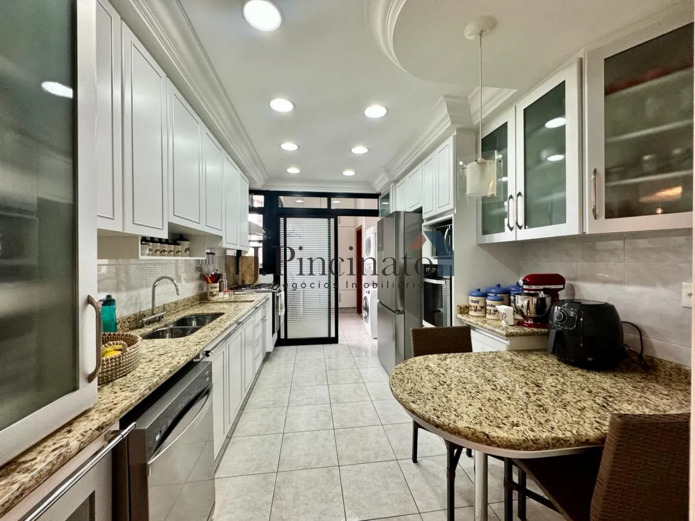 jundiai-apartamento-cobertura-centro-06-02-2024_11-10-50-40.webp